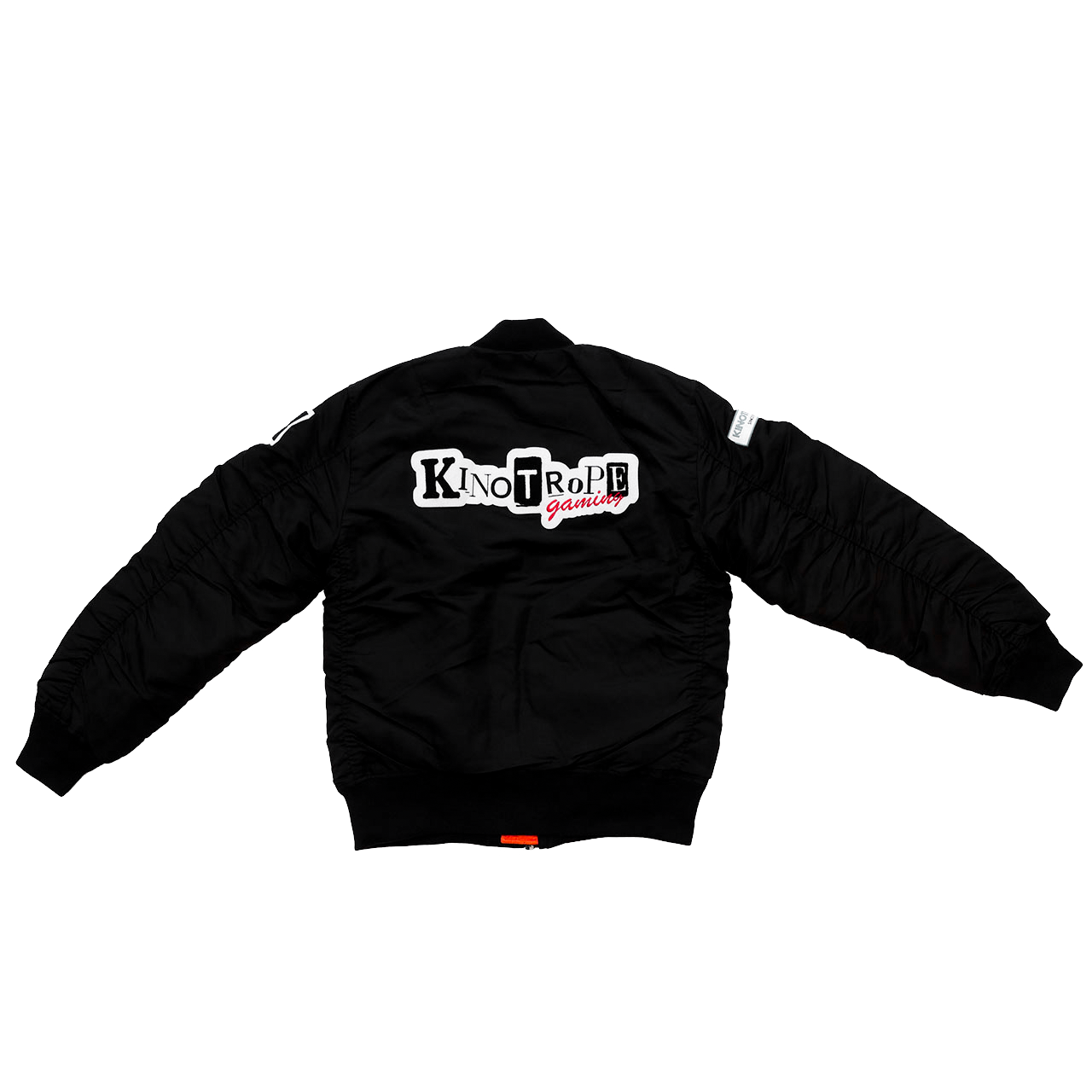 KINOTROPE gaming MA-1